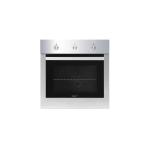 Oven Foster 7122055