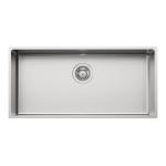 Sink Foster 3137850