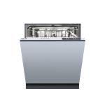 Lave-Vaisselle Foster 2950002
