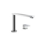 Mixer Tap Foster 8478001