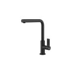 Mixer Tap Foster 8497606