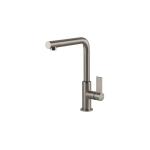 Mixer Tap Foster 8497100