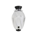 Smeg KITFD050 broyeur de déchets pour évier