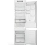 Hotpoint HAC20 T121 Réfrigérateur-congélateur encastré 280 L, SN-T, 7 kg/24 h | Classe énergétique F
