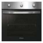 Candy FIDC X602 Oven Built-in