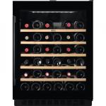 Wine Cooler AEG AWUS052B5B