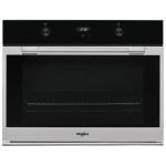 Whirlpool W7OM75 Four encastré 89 L, autonettoyant, écran tactile | Classe énergétique A+