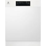 Lave-Vaisselle Electrolux KEAC7200IW