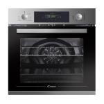 Oven Candy FCP825XL E0/E