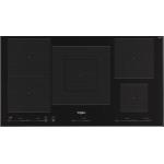 Hob Whirlpool WT 1090 BA