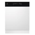 Dishwasher Electrolux KEAC7200IK