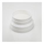 elica RACCOR.MULTIP.150-125 MM 1052M - 1052M Hood accessory Accessory | Class - | Multi-connector, diameter 150-125mm, easy installation