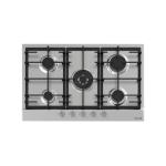 Hob Foster 7015032