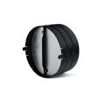 Faber NO RETURN VALVE 3D D125 - 112.0569.782 Hood accessory Accessories | Class - | Non-return valve, 3D D125, Faber compatible