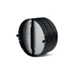 Faber NO RETURN VALVE 3D D150 - 112.0569.781 Accesorio campana Accesorios | Clase energética - | Válvula antirretorno, 3D D150, Compatibilidad Faber