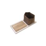 Faber FOOD SET - 112.0524.622 Accesorio campana Accesorios | Clase energética - | Juego accesorios cocina, Compatibilidad Faber, Multiuso