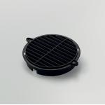 elica Air Deflector 150Mm - KIT0162617 Hood accessory Accessory | Class - | Air deflector, 150mm, Elica compatible