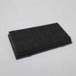 elica F.C.MOD.190 (F00159/S) - CFC0140055 Active carbon filter Accessory | Class - | Activated carbon filter, Elica compatible, Original spare