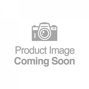 Fridge Freezer Electrolux KSB2AE82S