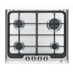 Electrolux REX PX640ROV Plaque de cuisson Encastré