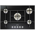 Smeg PV750N Placa de cocción | Encastrado