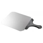 Smeg Pizza shovel PALPZ