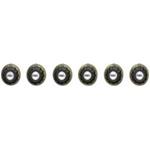 Smeg 6MP700AO hob part/accessory