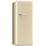 Smeg CVB20RP Congélateur | Pose libre