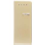 Smeg CVB20LP Congelador | Congelador vertical | Clase energética A+ | 170 L, 20 kg/24 h, SN-ST