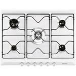 Smeg SRV576EB6 Hob | Built-in