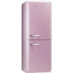 Smeg FAB32RO7 Réfrigérateur-congélateur | Pose libre
