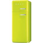 Smeg FAB30VES7 Réfrigérateur-congélateur | Pose libre