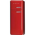 Smeg FAB30RS7 Réfrigérateur-congélateur | Pose libre