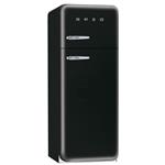 Smeg FAB30NE7 Réfrigérateur-congélateur | Pose libre