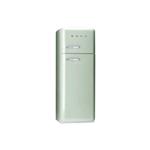 Smeg FAB30VS7 Réfrigérateur-congélateur | Pose libre