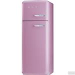 Smeg FAB30ROS7 Réfrigérateur-congélateur | Pose libre