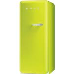 Smeg FAB28LVE1 Réfrigérateur-congélateur | Pose libre