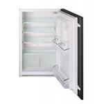 Smeg FL164AP Frigorífico | Nevera de vino termoeléctrico | Clase energética A+ | 145 L, Estrella de mar, 43 dB