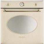 Smeg SC850AVO9 Horno | Encastrado | Clase energética A | horno eléctrico, 68 L, 3000 W