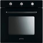 Smeg F608SN Four | Encastré