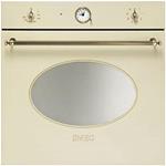 Smeg SC805PO-9 Oven | Built-in