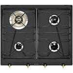 Table De Cuisson Smeg SRV864A