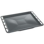 Smeg Tray BN620-1