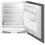 Smeg FL144A Frigorífico | Encastrado