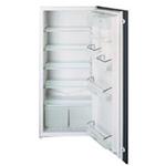 Smeg FL224A Réfrigérateur | Encastré