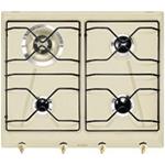 Table De Cuisson Smeg SRV864P-9