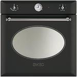Smeg SC850A-8 Four | Encastré