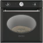 Smeg SC850APZ8 Four | Encastré