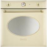 Smeg SC850P-8 Four | Encastré