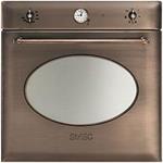 Smeg SC850RA-8 Four | Encastré